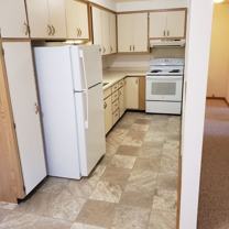 1609 Fourth Avenue - Photo 1 of 1
