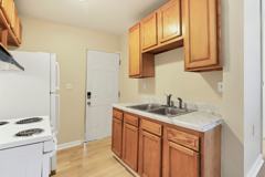 347-349 1/2 E Welch Ave - Photo 1 of 1