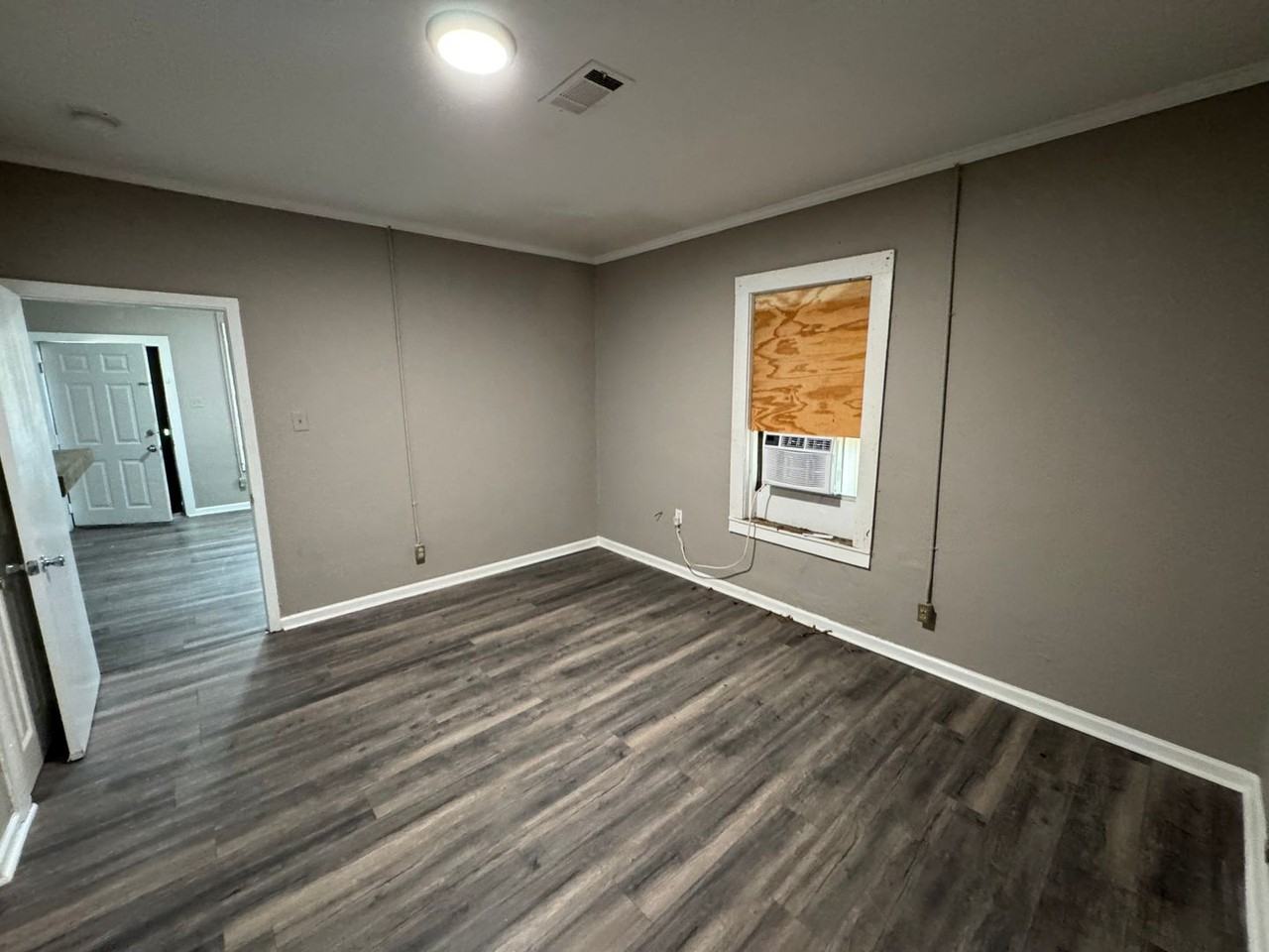 513 Tennessee St #B - Photo 5 of 8