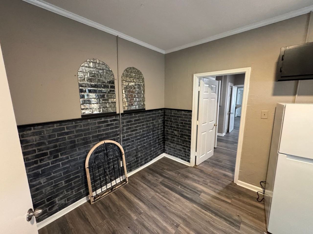 513 Tennessee St #B - Photo 6 of 8
