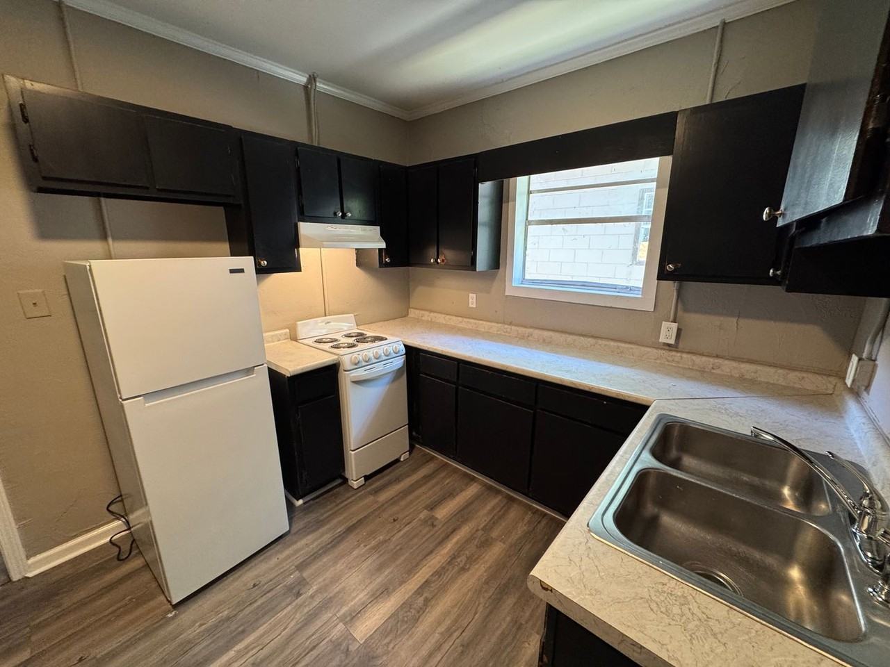 513 Tennessee St #B - Photo 7 of 8