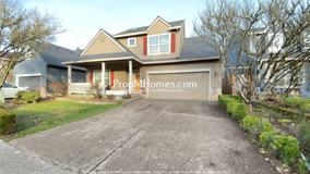 23858 Sw Pinecone Ave - Photo 1 of 1