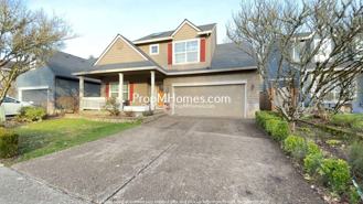 23858 Sw Pinecone Ave - Photo 1 of 1