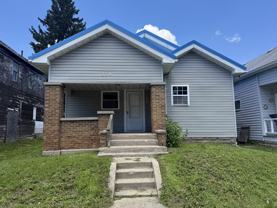 330 W 14th St #1 - Photo 1 of 1