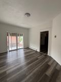 31-33 1st Ave - Photo 1 of 1