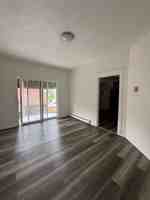 featured image of 31 1st Ave