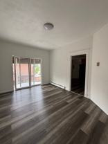 31-33 1st Ave - Photo 1 of 1