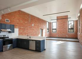 featured image of 205 7th St Nw