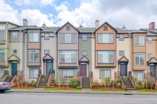 17098 Sw Berkeley Ln - Photo 1 of 1