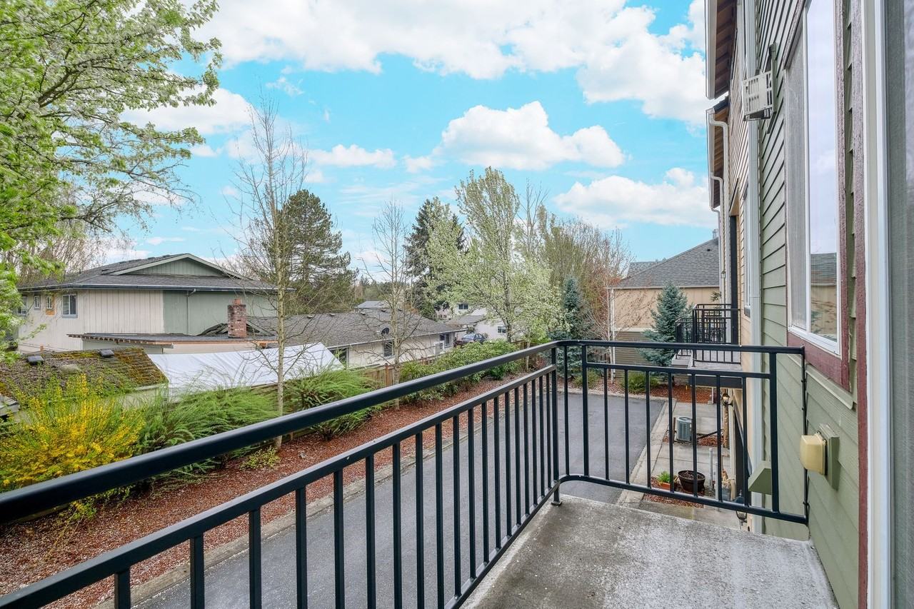 17098 Sw Berkeley Ln - Photo 3 of 24