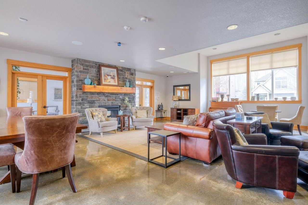 17098 Sw Berkeley Ln - Photo 6 of 24