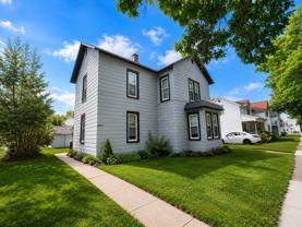 622 S 3rd Ave - Photo 1 of 1