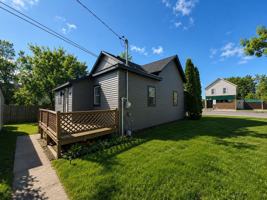 featured image of 817 S 3rd Ave