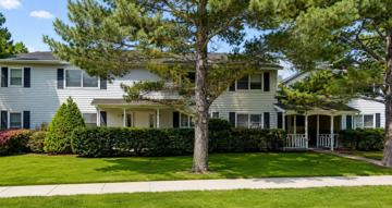 featured image of 2400 E 6th St