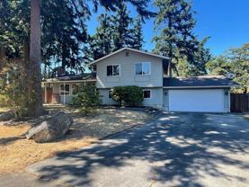 1168 Tulip Ln - Photo 1 of 1