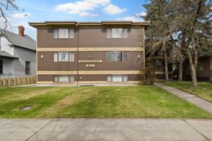 featured image of 511 E Augusta Ave