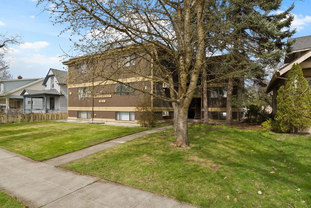 Windwood Apartments - Photo 3 of 12