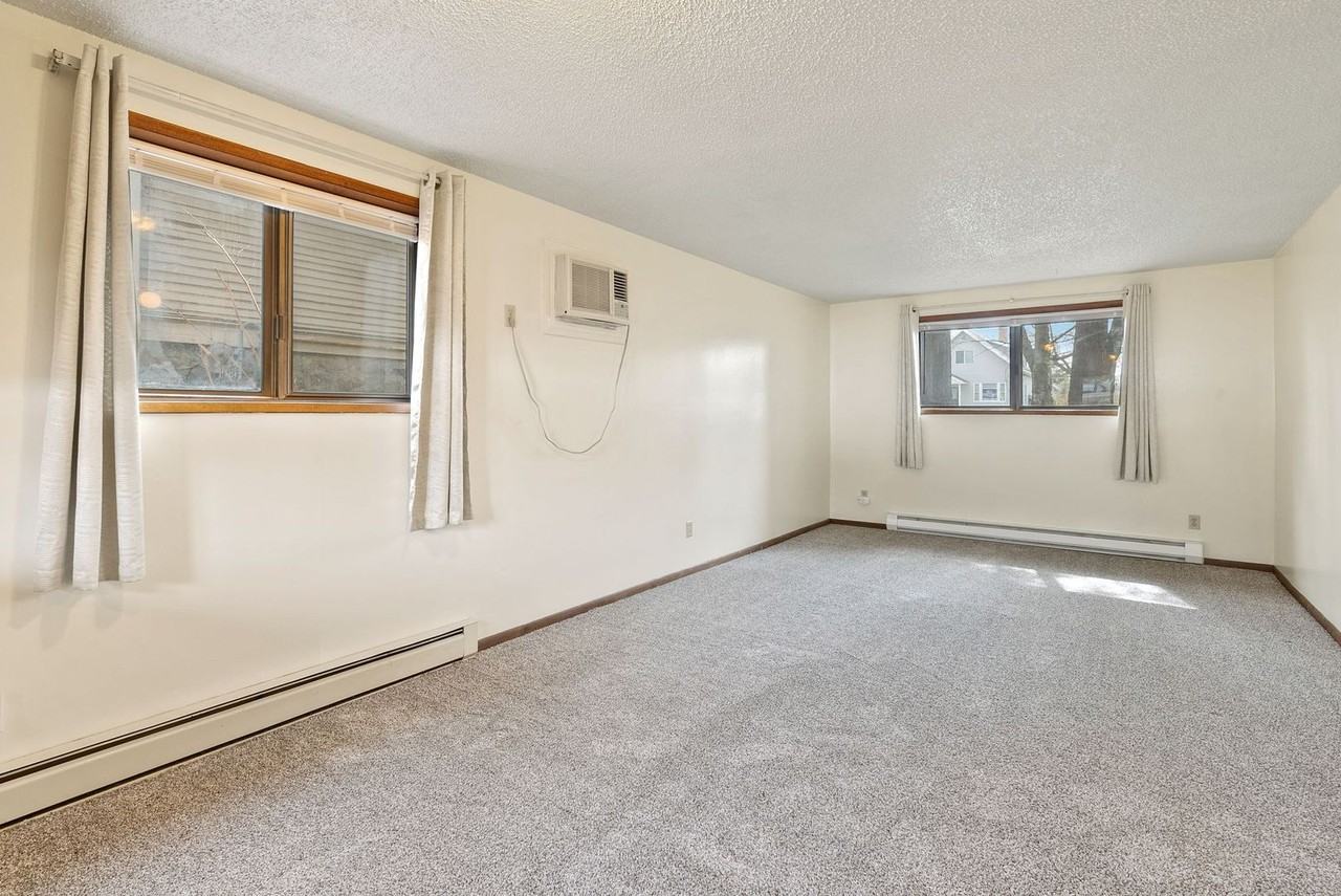 Windwood Apartments - Photo 4 of 12