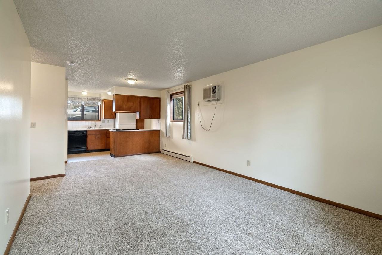 Windwood Apartments - Photo 5 of 12