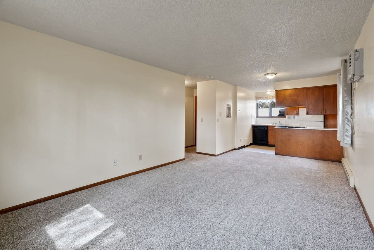 Windwood Apartments - Photo 6 of 12