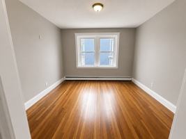 featured image of 192 Washington St