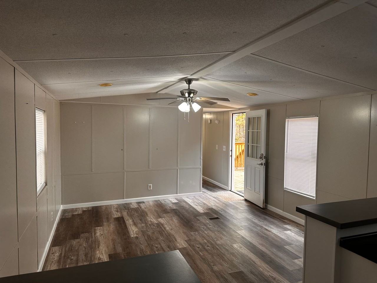 2412 Springfield Egypt Rd - Photo 2 of 16