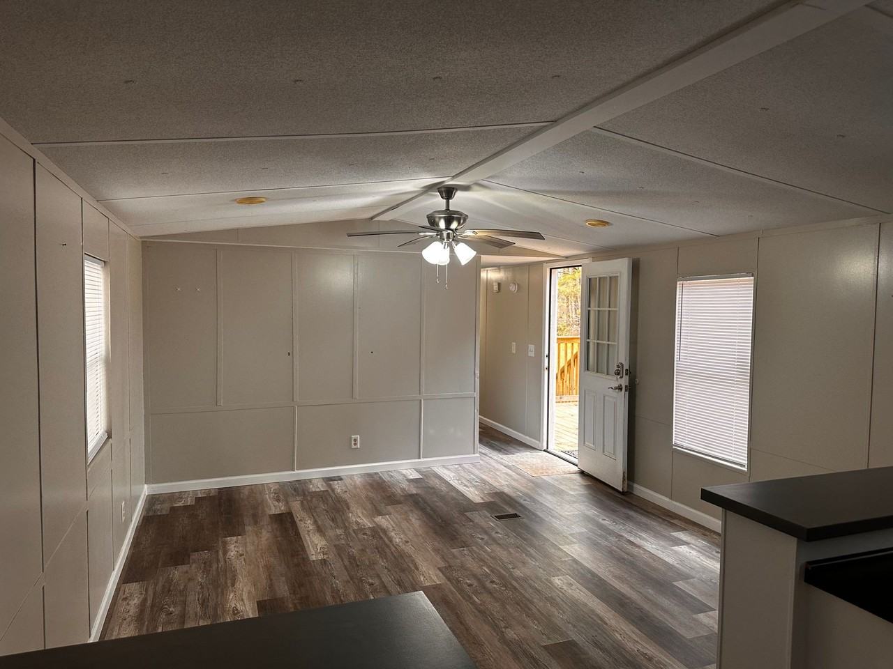 2412 Springfield Egypt Rd - Photo 3 of 16