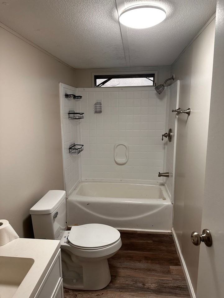 2412 Springfield Egypt Rd - Photo 4 of 16