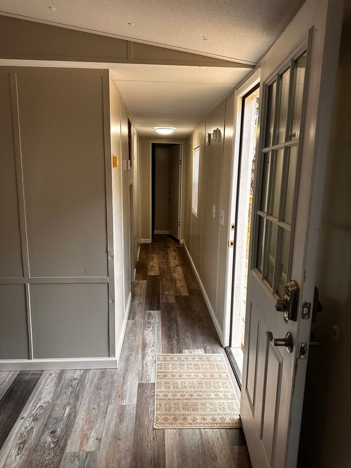 2412 Springfield Egypt Rd - Photo 5 of 16