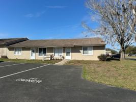 featured image of 12310 Tavares Ridge Ct
