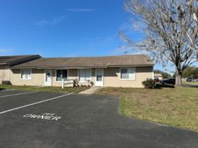 12310 Tavares Ridge Ct - Photo 1 of 1