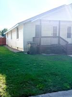 featured image of 514 Manchester St Se