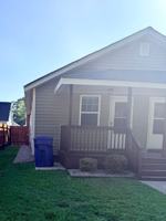 featured image of 534 Manchester St Se