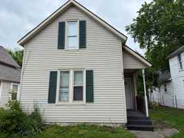 featured image of 917 Park St Sw
