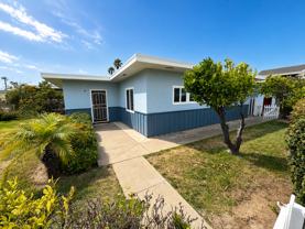 2204 Pierpont Blvd - Photo 1 of 1