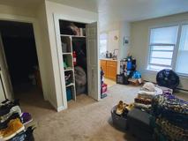 7408 Elmwood Ave - Photo 1 of 1