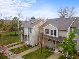 featured image of 11167 W 17th Ave