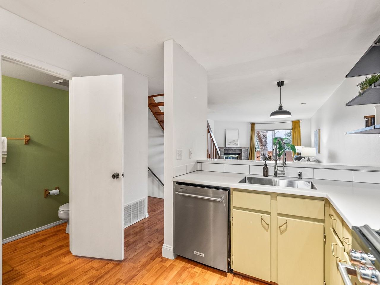 11167 W 17th Ave - Photo 7 of 37