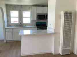 featured image of 219 S G St