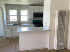 219 S G St - Photo 1 of 1