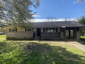 168 Reynolds Dr - Photo 1 of 1