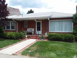 featured image of 73 Garden St