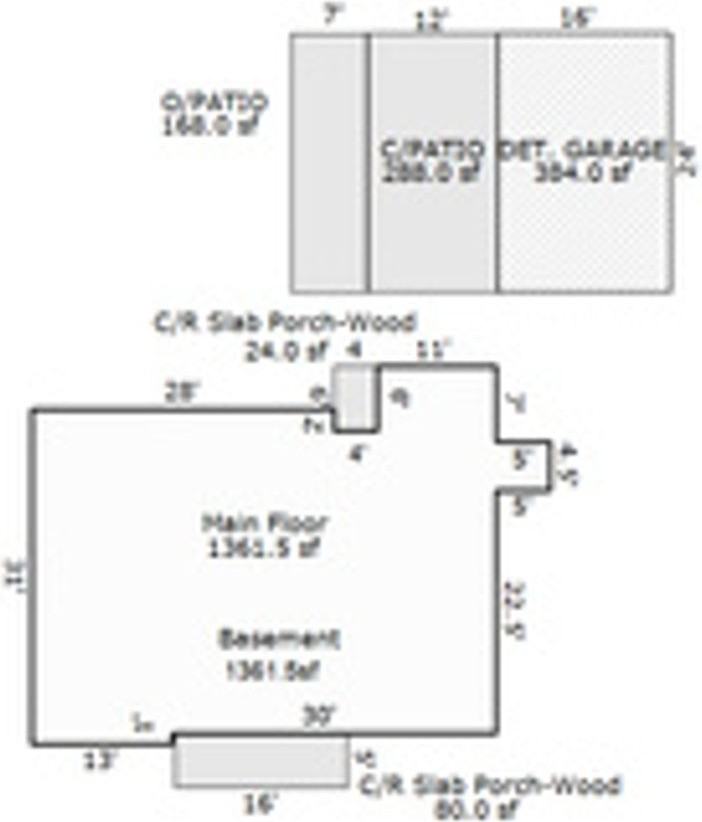 73 Garden St - Photo 2 of 26