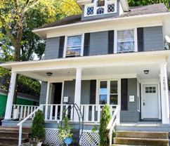 256 Woodbine Ave - Photo 1 of 1