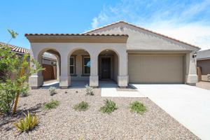 featured image of 13502 W Calle De Baca