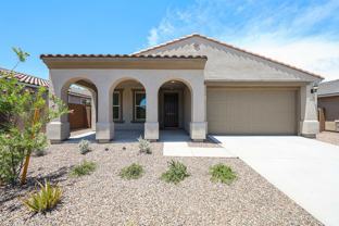 13502 W Calle De Baca - Photo 1 of 1