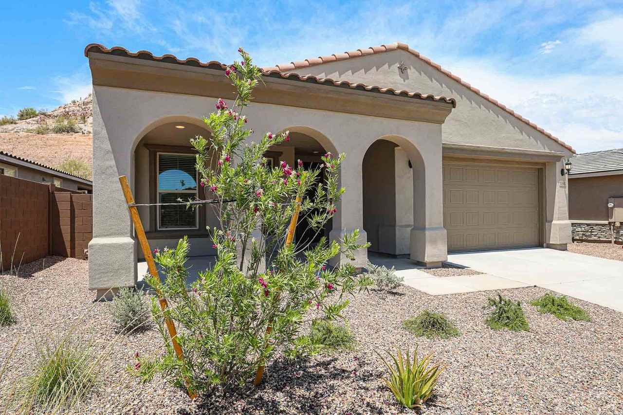 13502 W Calle De Baca - Photo 2 of 50