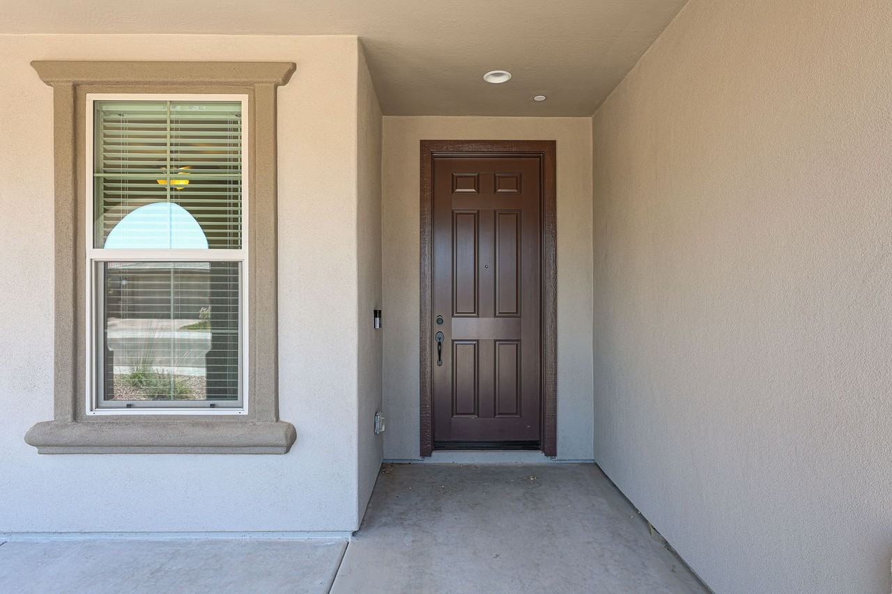 13502 W Calle De Baca - Photo 5 of 50