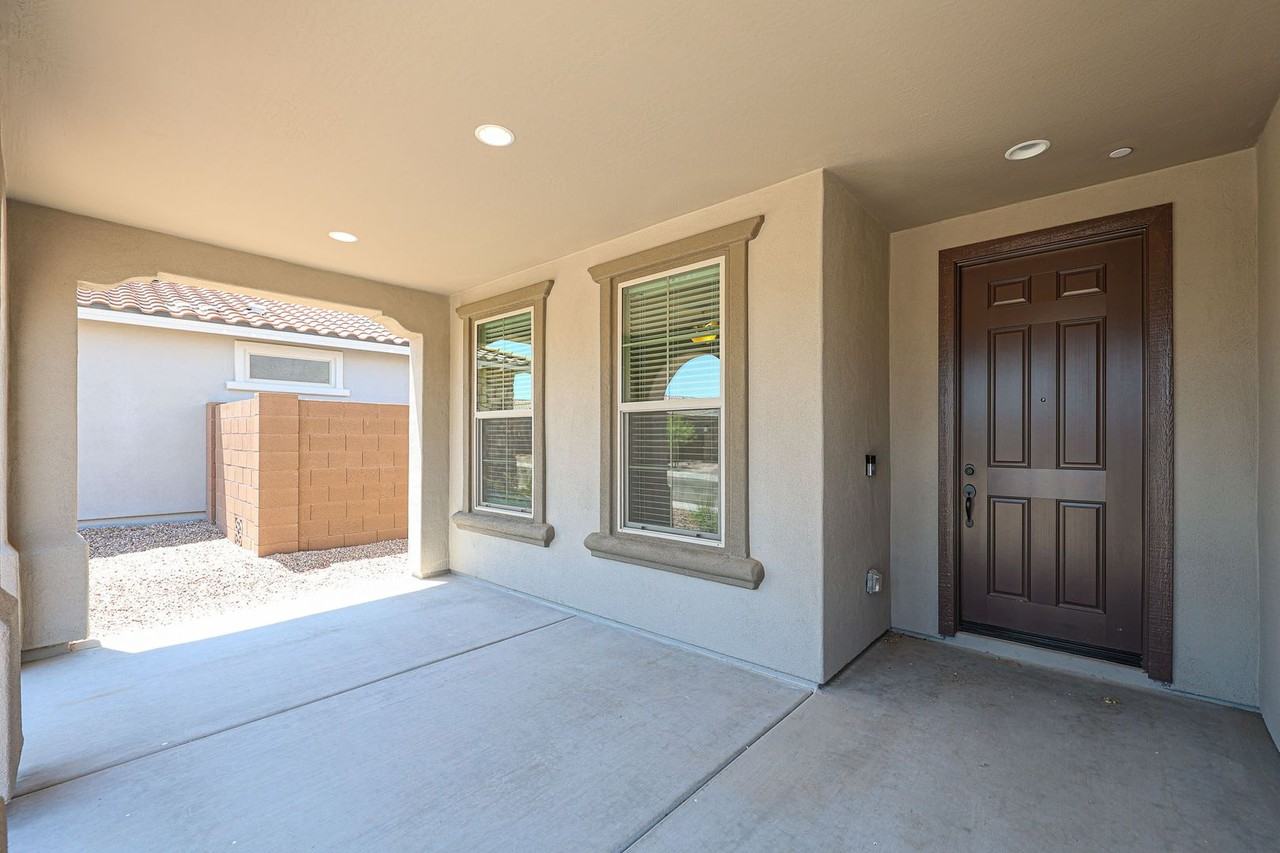 13502 W Calle De Baca - Photo 6 of 50
