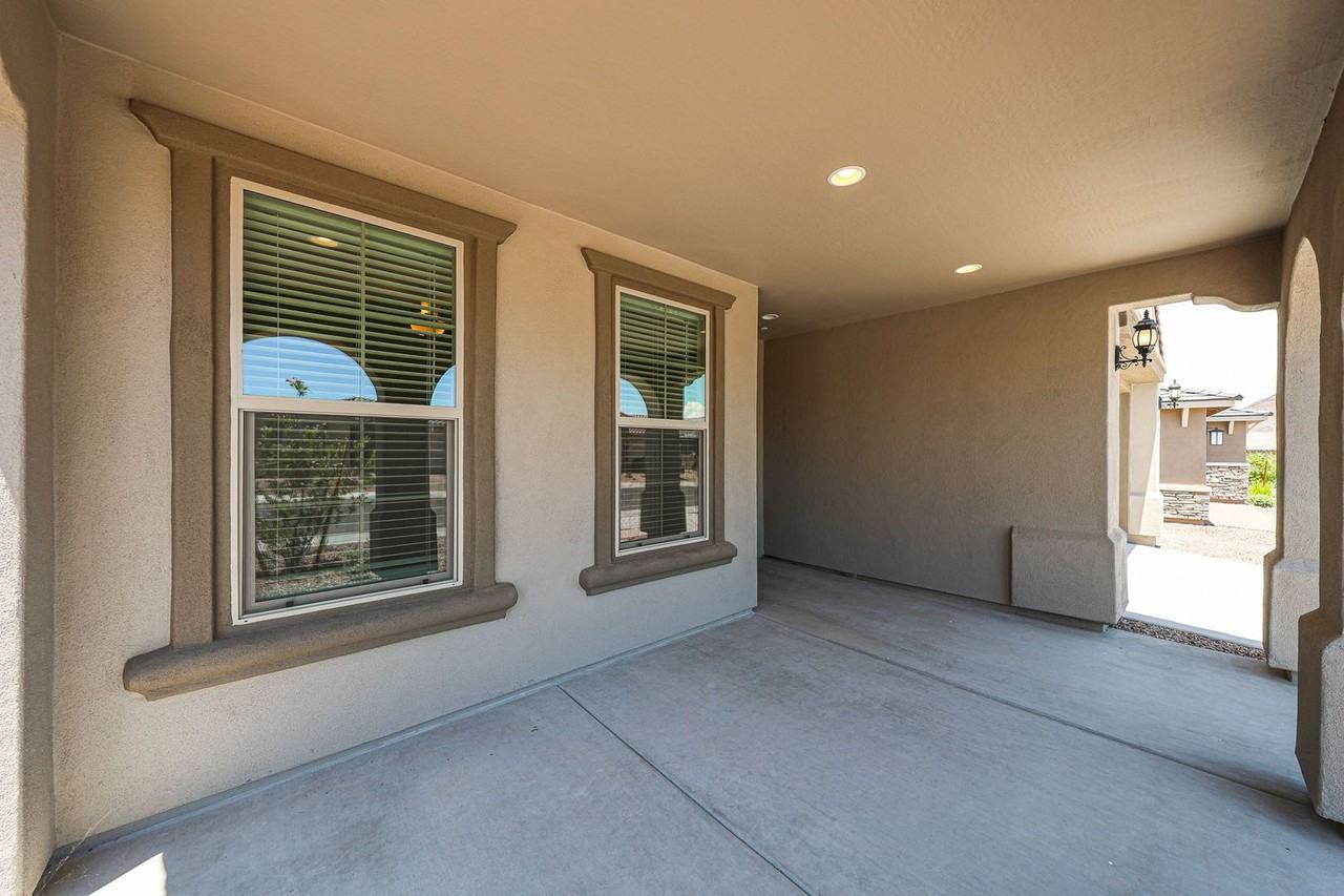 13502 W Calle De Baca - Photo 7 of 50